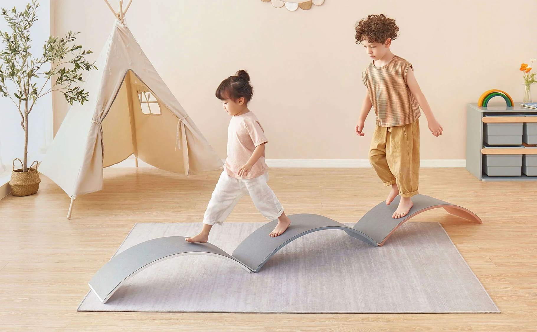 varázspalló használata