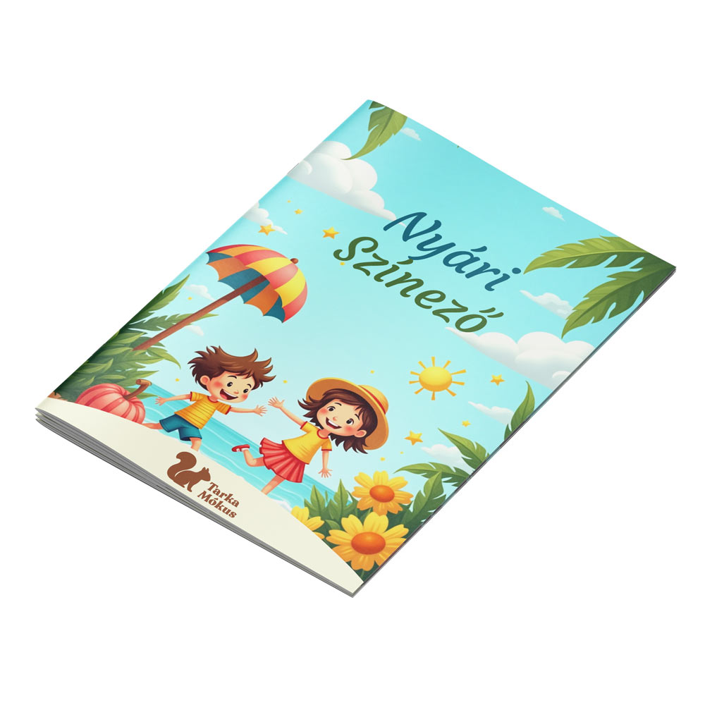 Shop Primary Image