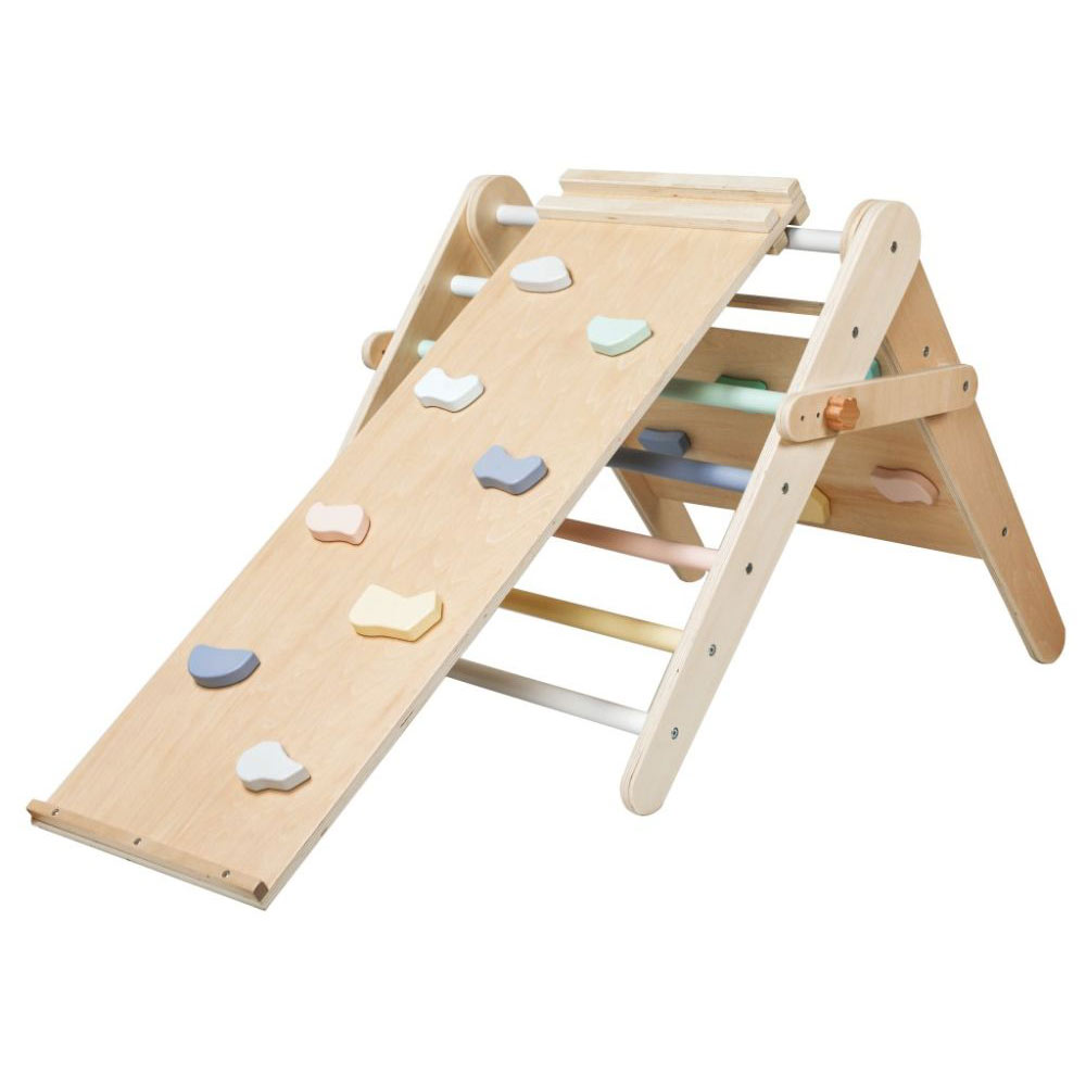 Shop Primary Image