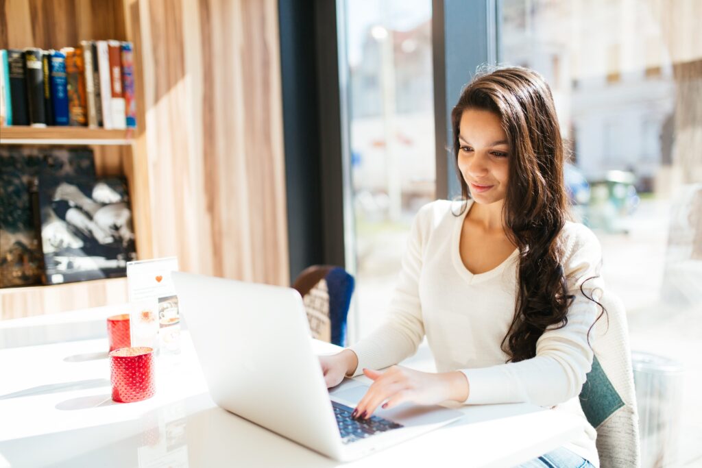 online konzultáció