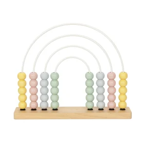 szivárvány abakusz