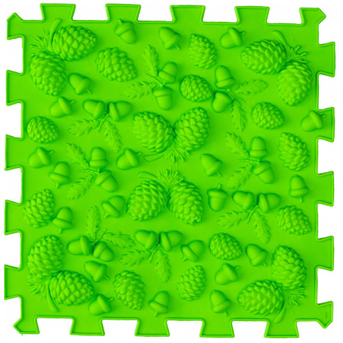 Szenzoros érzékszervfejlesző készlet Tapintós játékok Antistressz - Image 3