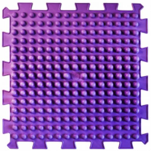 Szenzoros érzékszervfejlesző készlet Tapintós játékok Antistressz - Image 4