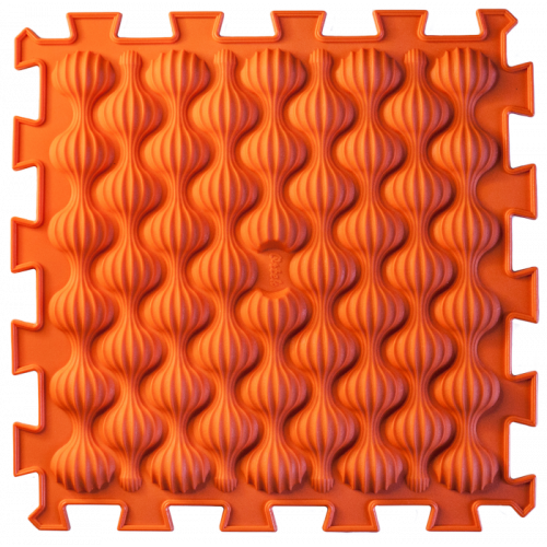 Szenzoros érzékszervfejlesző készlet Tapintós játékok Antistressz - Image 2