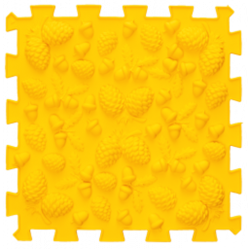 Szenzoros érzékszervfejlesző készlet Tapintós játékok Antistressz - Image 5