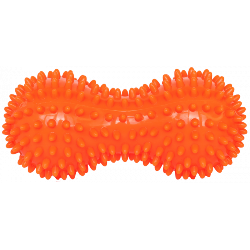 Szenzoros érzékszervfejlesző készlet Tapintós játékok Antistressz - Image 6