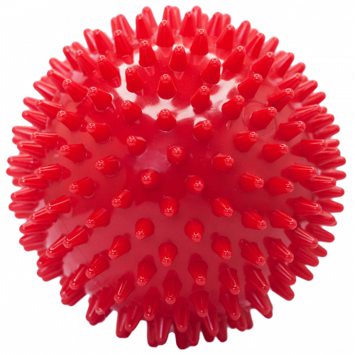 Szenzoros érzékszervfejlesző készlet Tapintós játékok Antistressz - Image 8