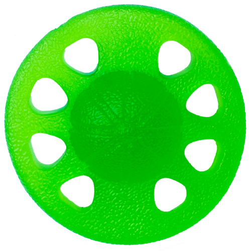 Szenzoros érzékszervfejlesző készlet Tapintós játékok Antistressz - Image 7