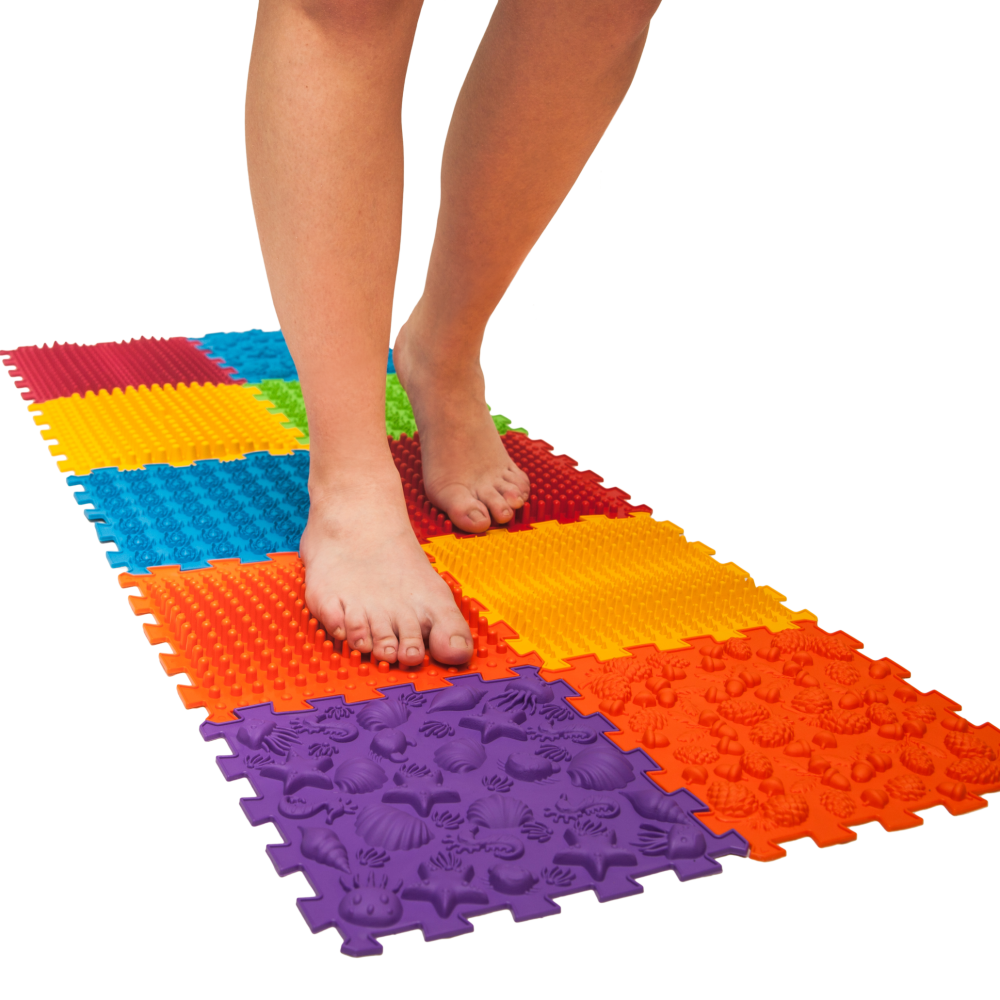 Shop Primary Image Shop Primary Image