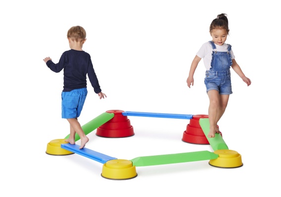 Shop Primary Image Shop Primary Image