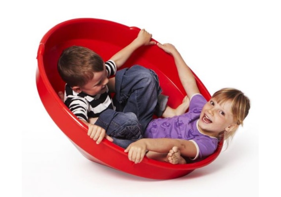 Shop Primary Image Shop Primary Image