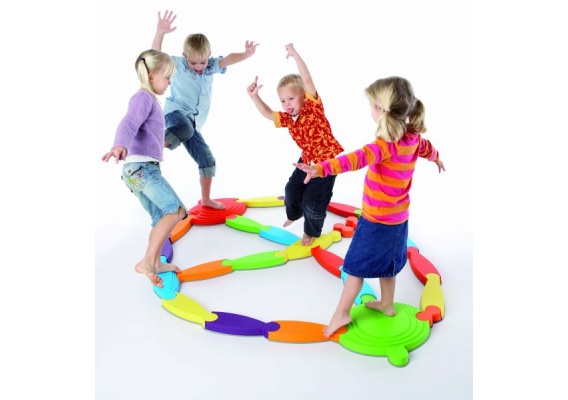 Shop Primary Image Shop Primary Image