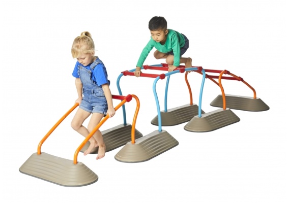 Shop Primary Image Shop Primary Image