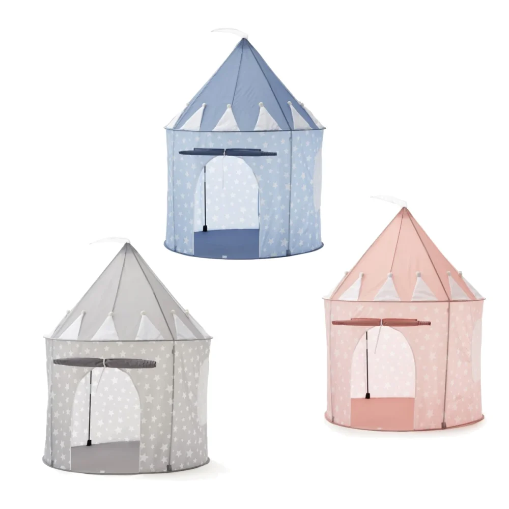 Shop Primary Image Shop Primary Image