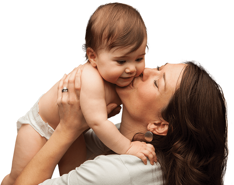 szülésfelkészítés