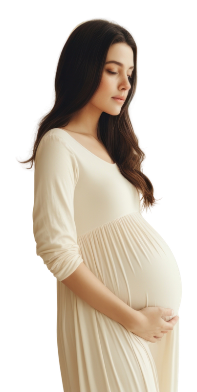 szülés felkészítés