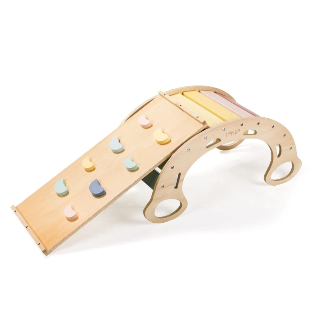 Shop Primary Image Shop Primary Image