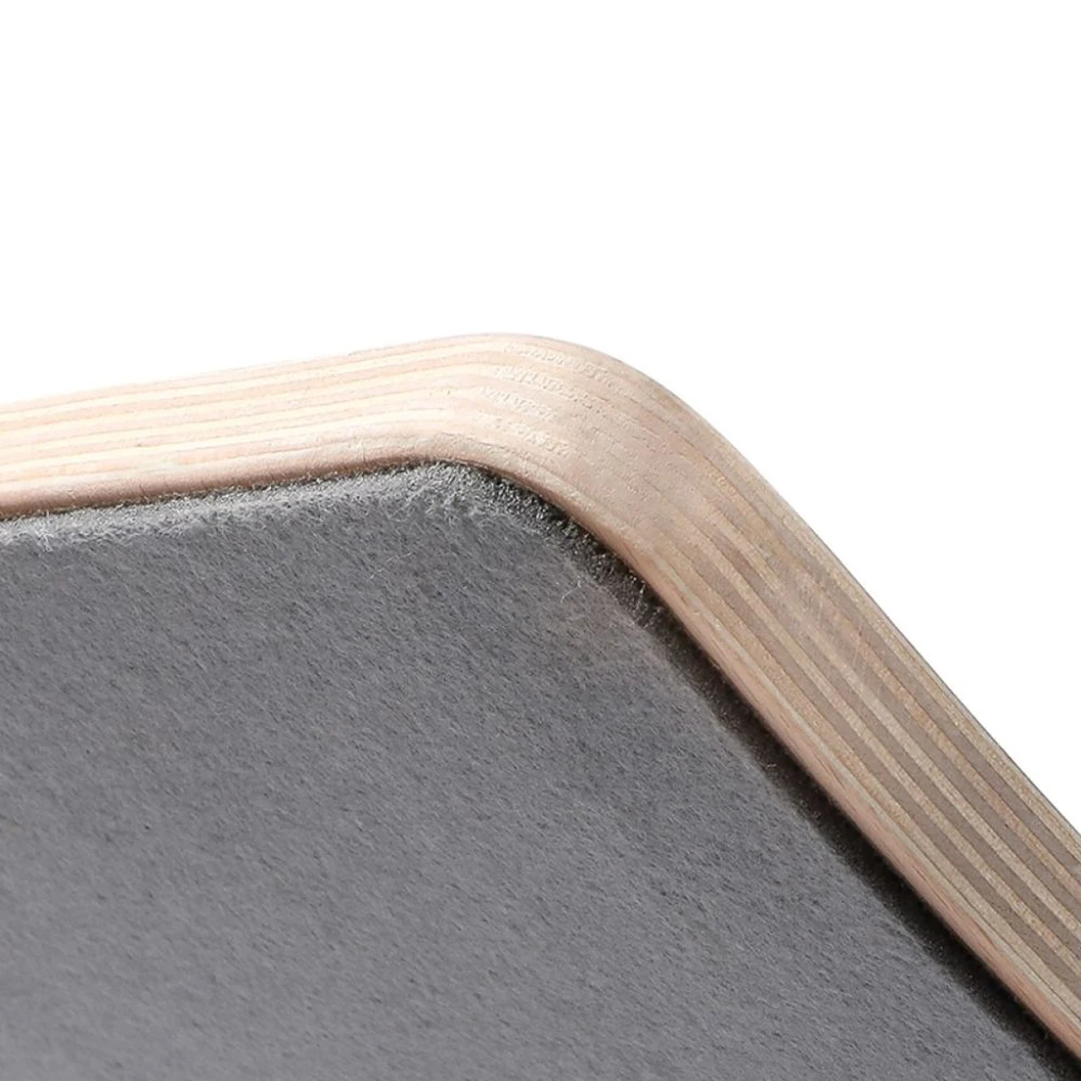 Montessori varázspalló - nagy méretű - Image 2