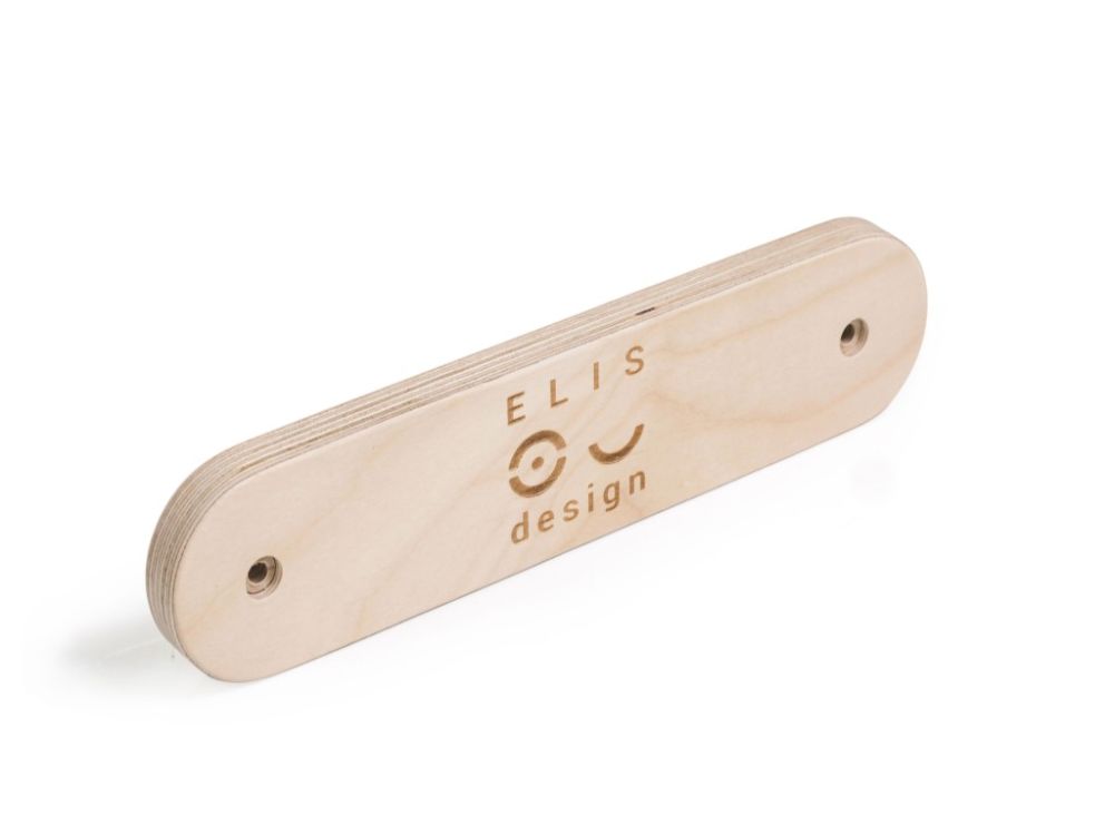 Vario gyermek tonrakészlet/C rész – kis Pikler háromszög - Image 5