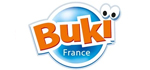 buki logo