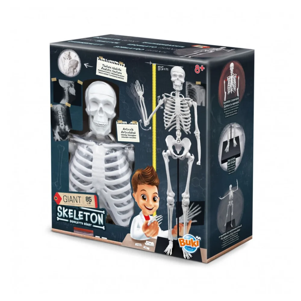 Shop Primary Image Shop Primary Image