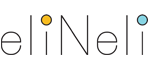 elineli logo