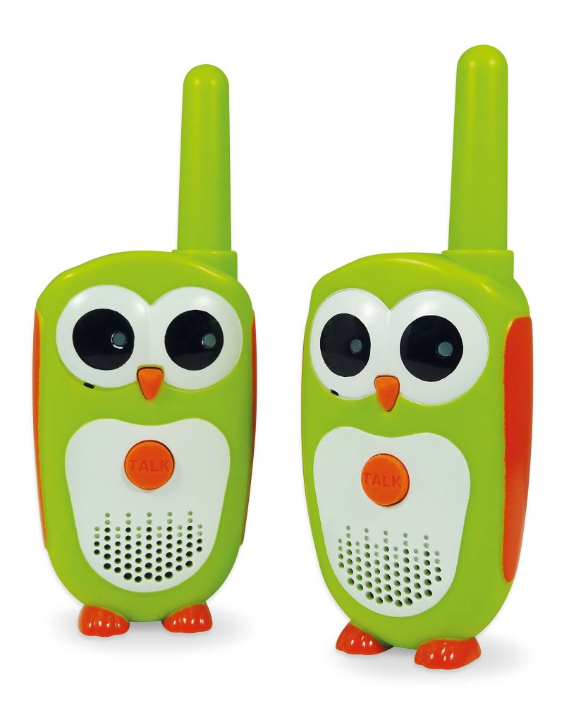 Walkie Talkie - Junior BUKI - Image 3