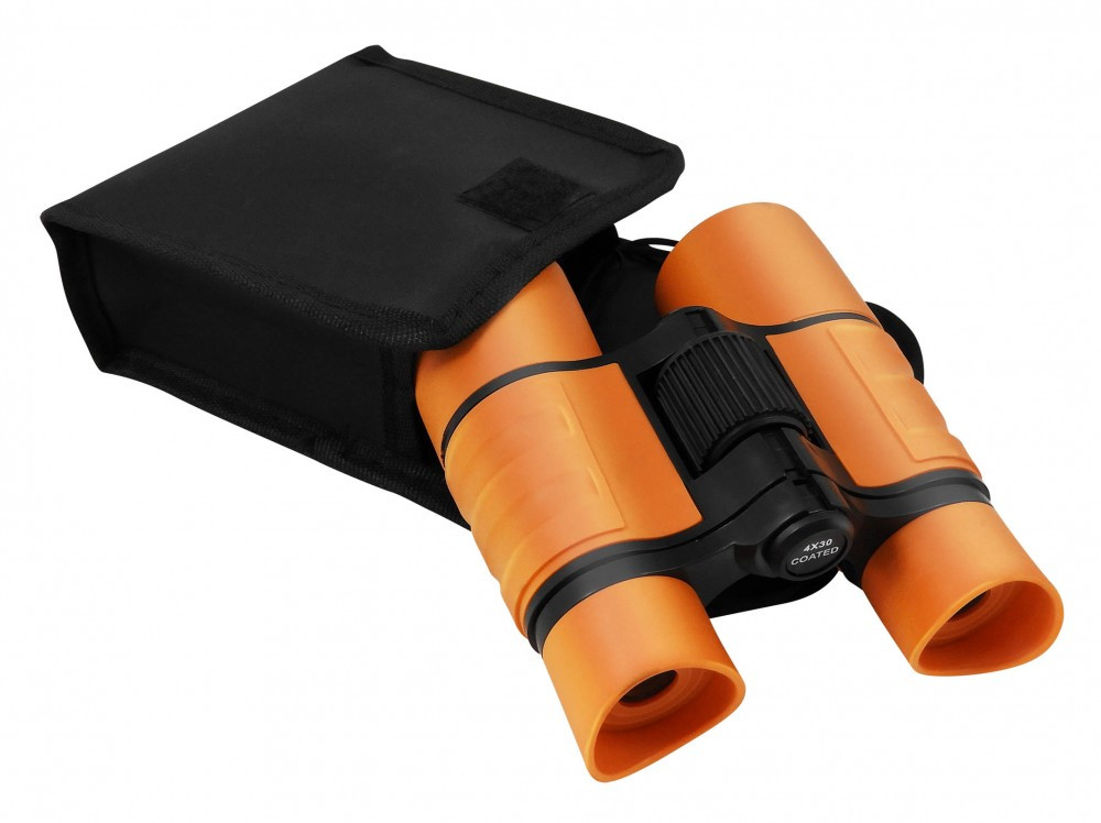 Távcső 4*30 mm BUKI - Image 3