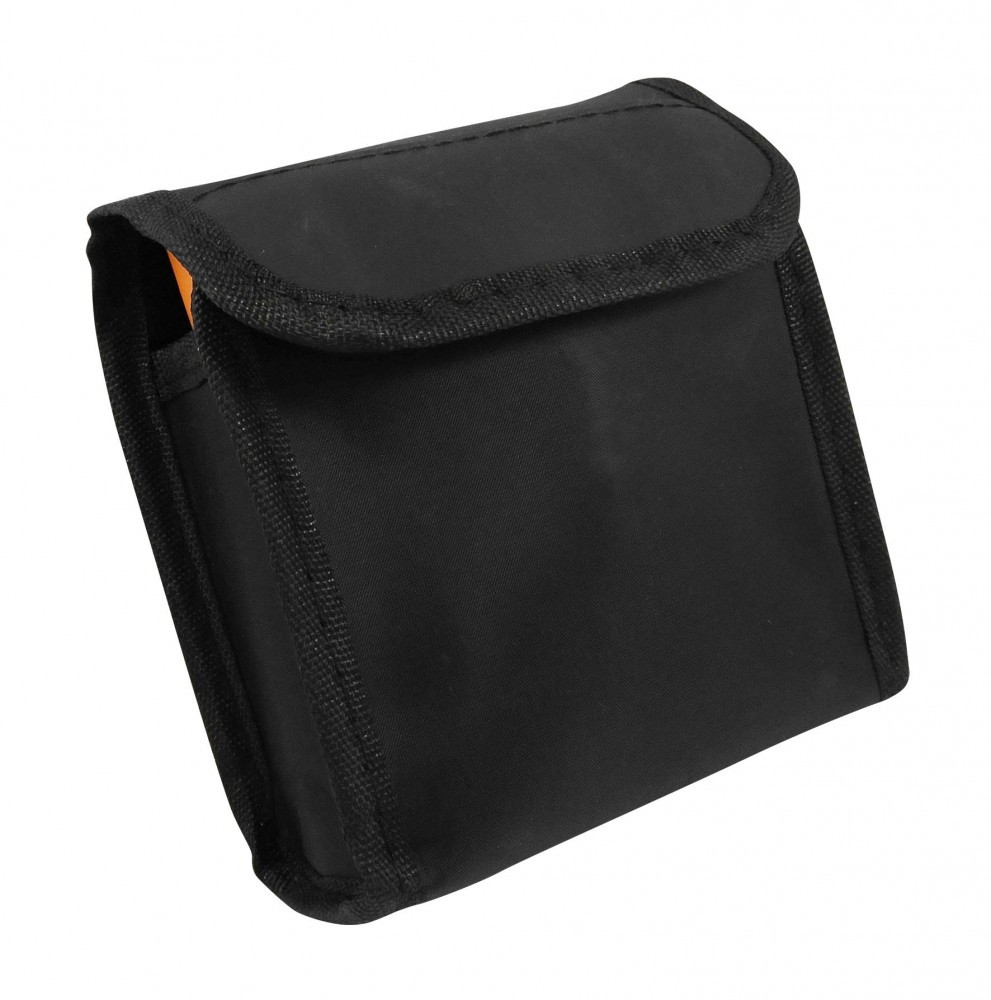 Távcső 4*30 mm BUKI - Image 4