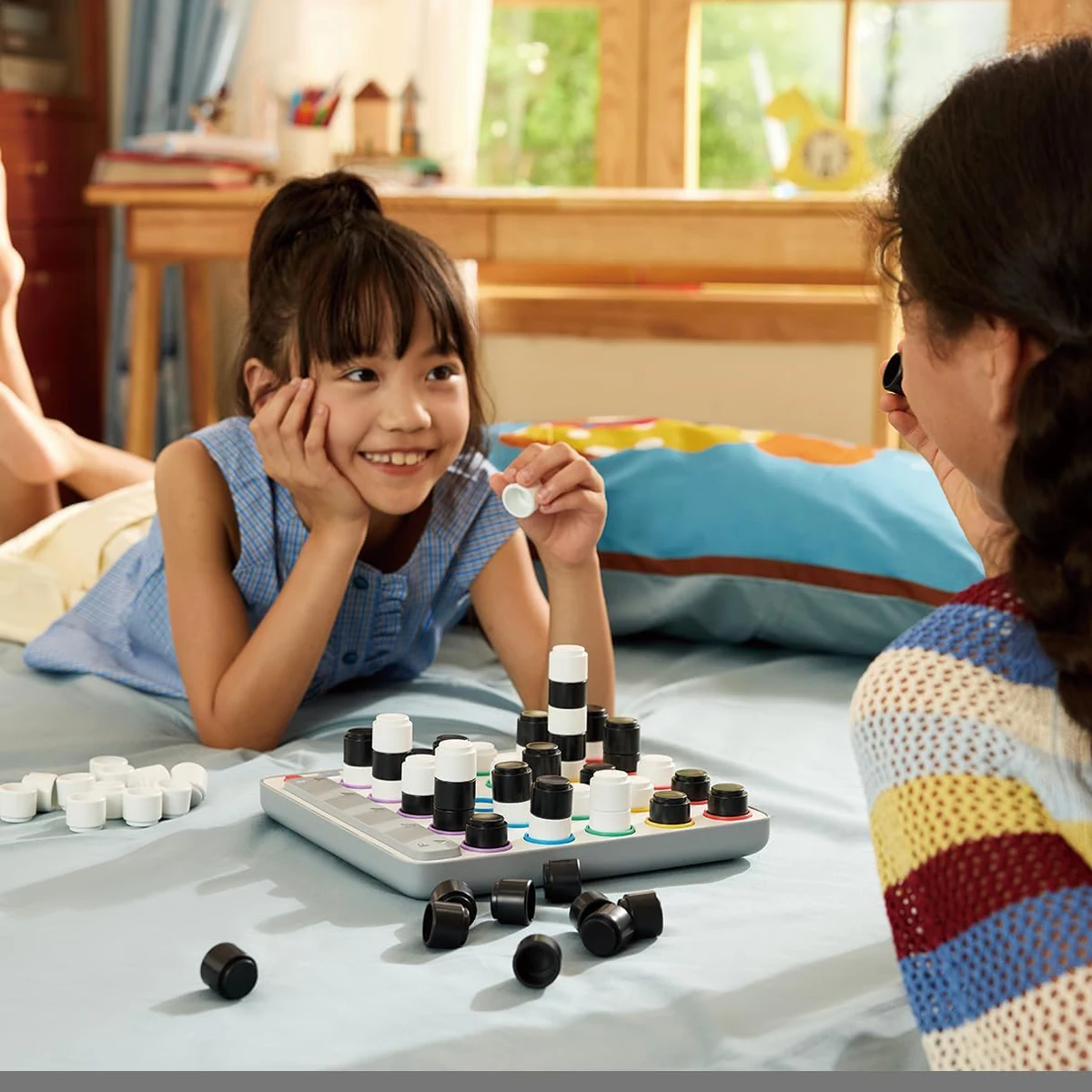 Giiker Smart Four - Image 3