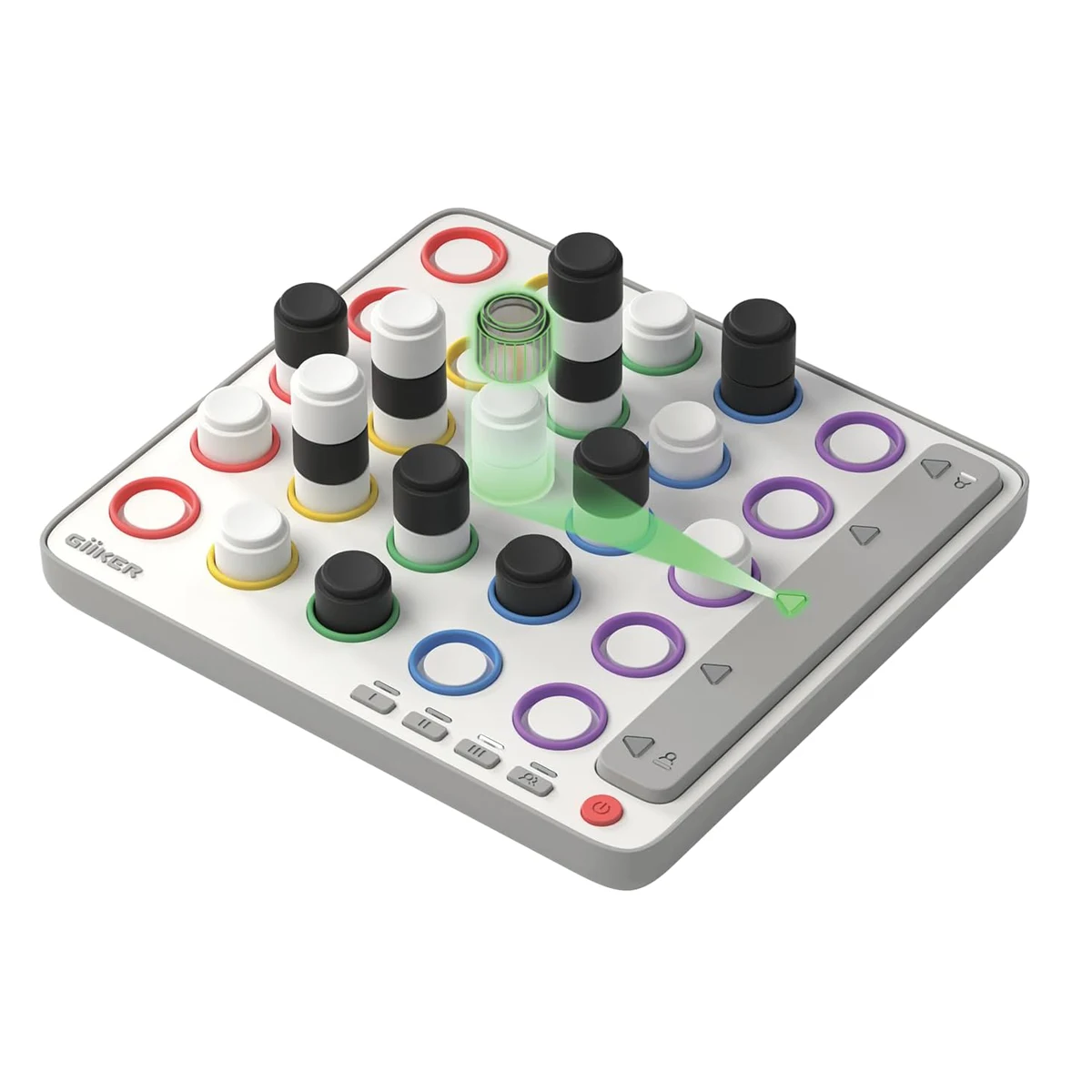 Giiker Smart Four