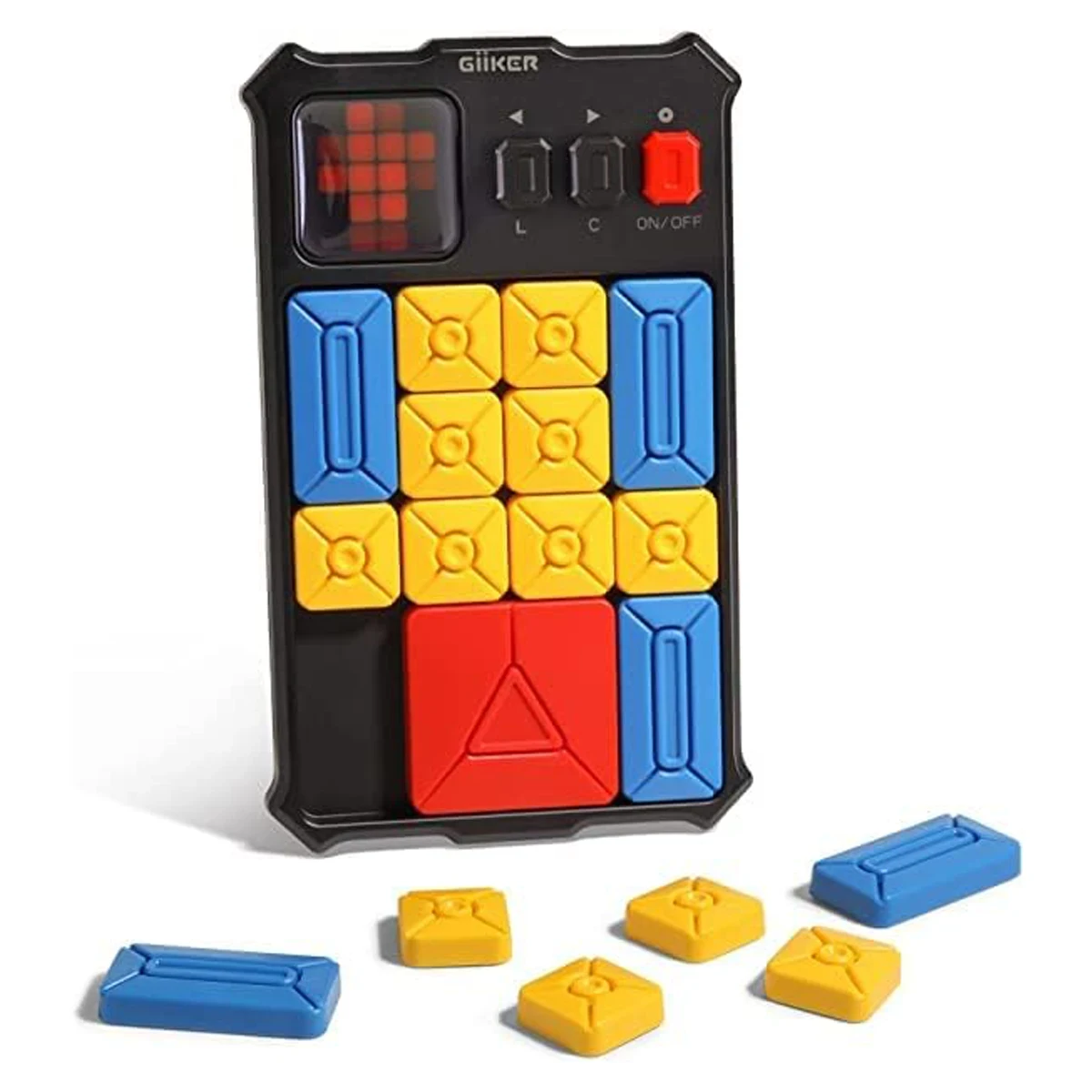 Giiker Super Slide Puzzle - Image 2