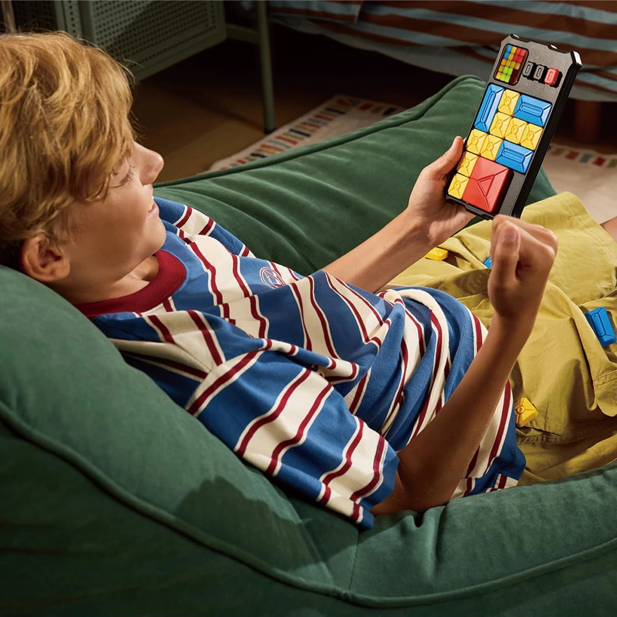 Giiker Super Slide Puzzle - Image 3