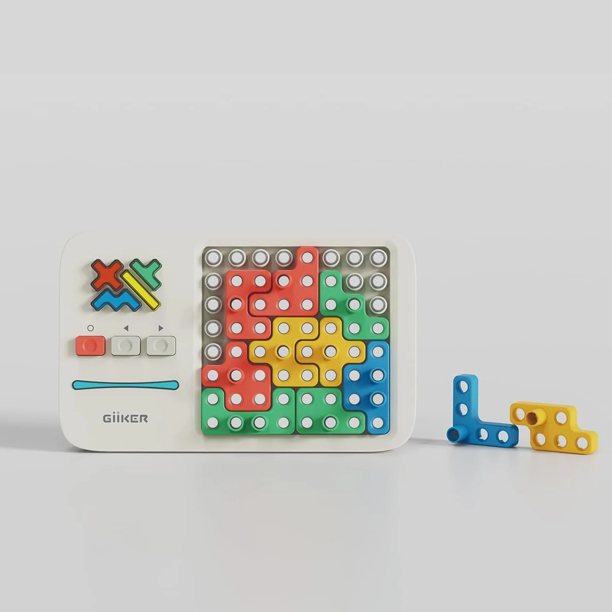 Giiker Super Blocks - Image 2