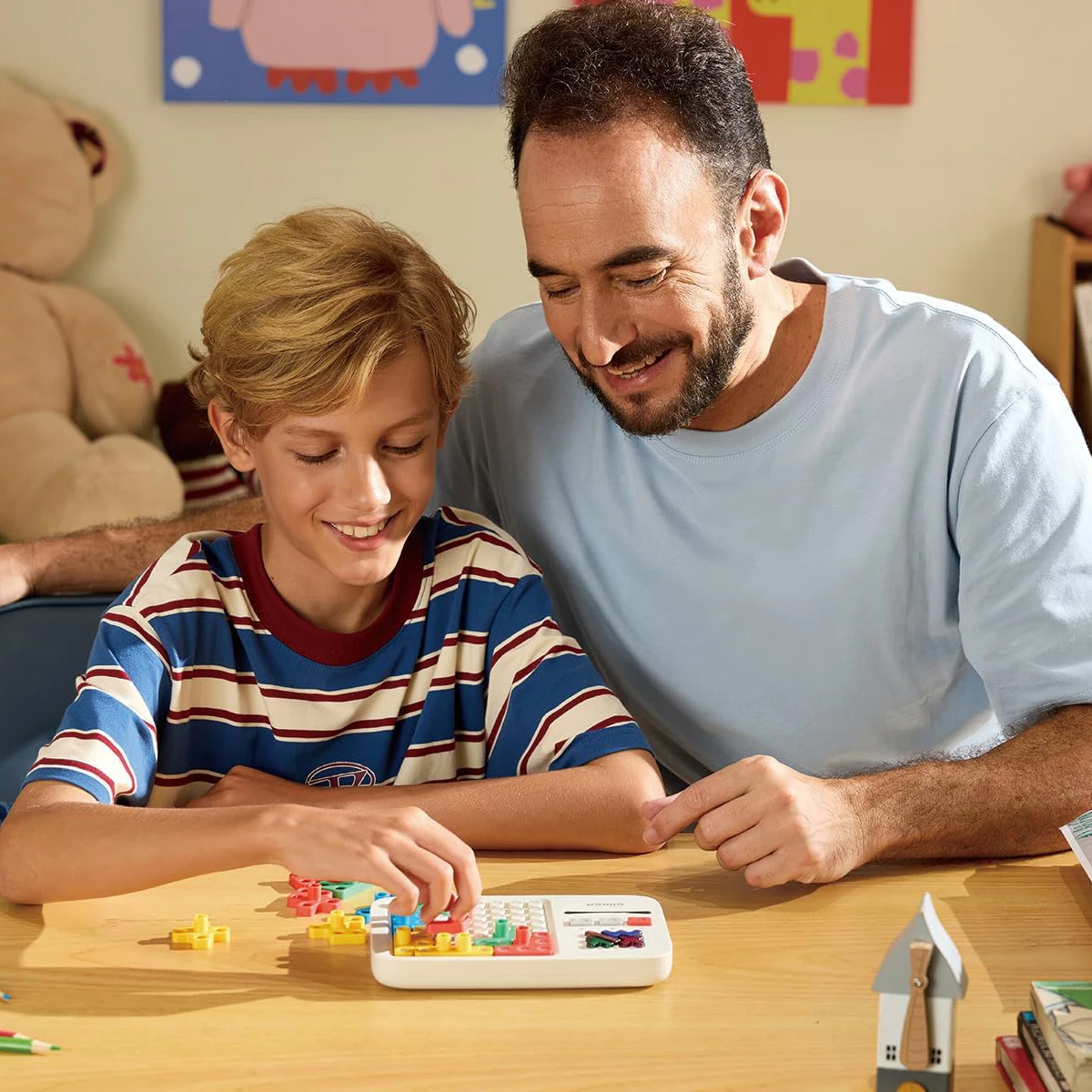 Giiker Super Blocks - Image 3